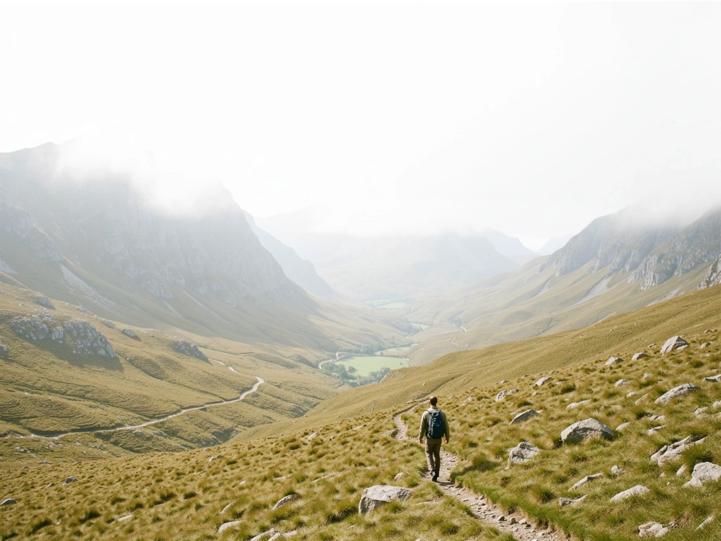Vida activa y movilidad